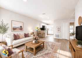featured image of 165 Midway Rd #2