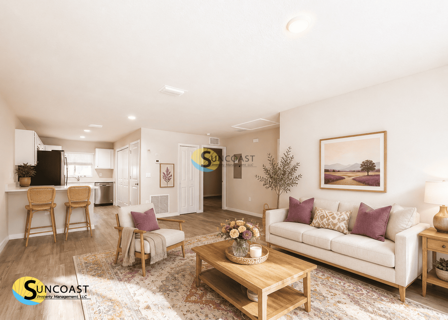 165 Midway Rd #2 - Photo 3 of 19