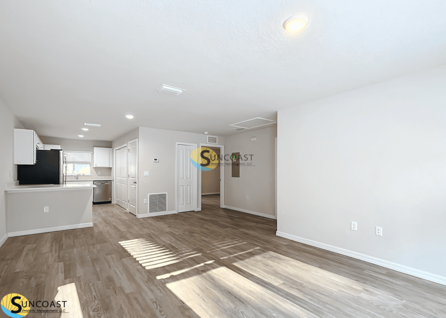 165 Midway Rd #2 - Photo 4 of 19