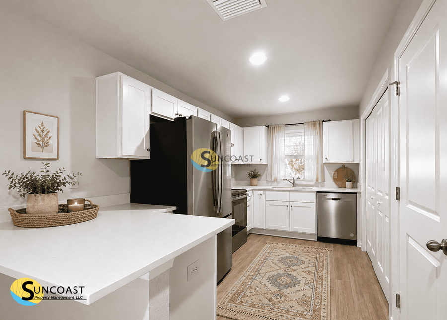 165 Midway Rd #2 - Photo 7 of 19