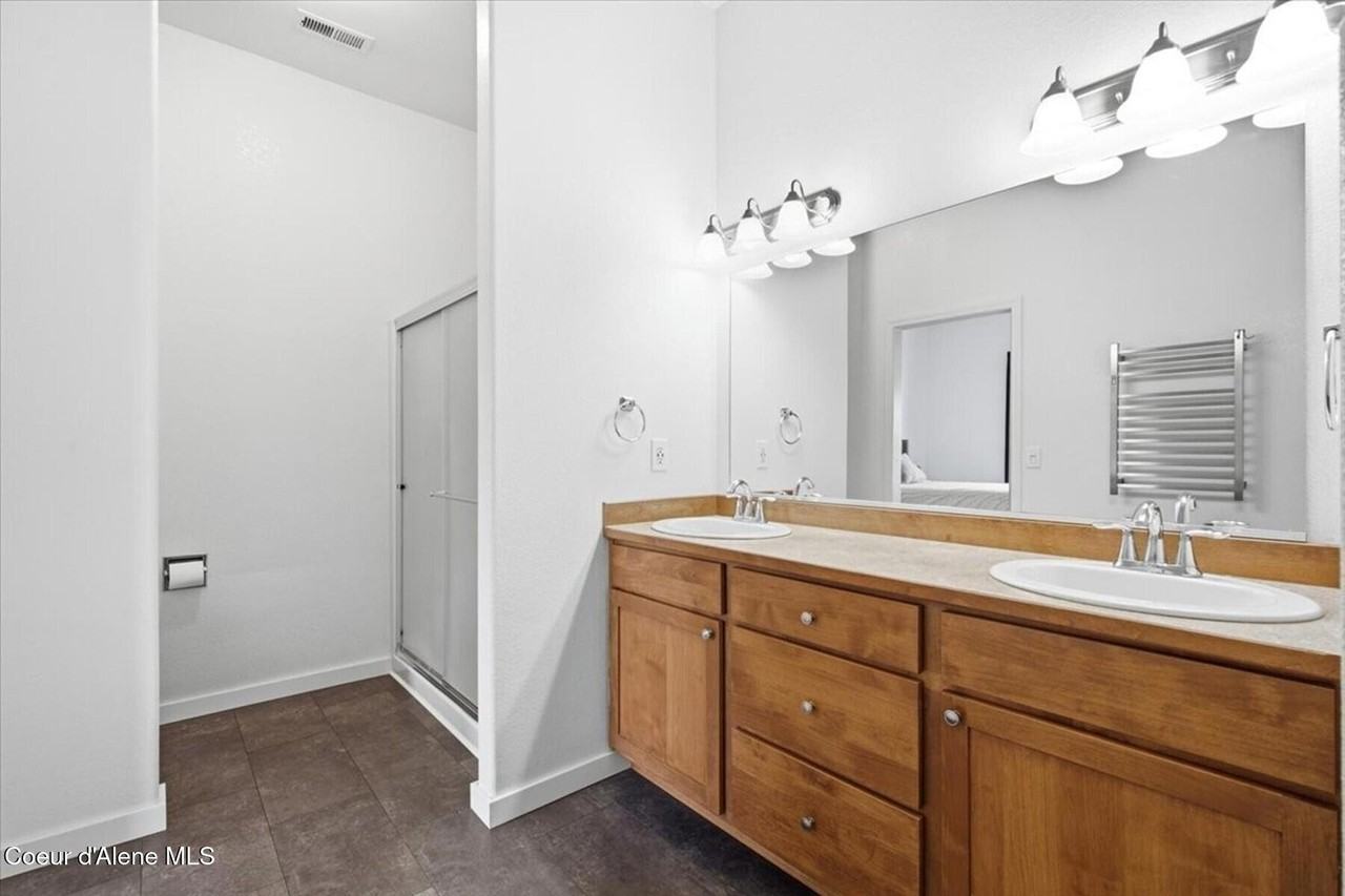 3389 W Pescador Dr #1 - Photo 5 of 12