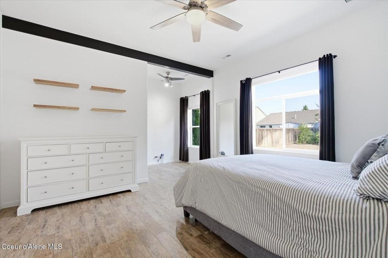 3389 W Pescador Dr #1 - Photo 6 of 12