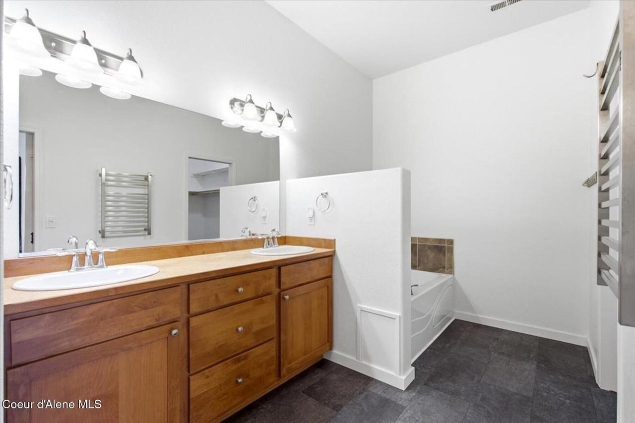 3389 W Pescador Dr #1 - Photo 7 of 12