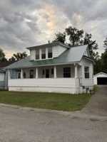 featured image of 20 138th St #1