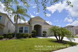 featured image of 7872 Pleasant Pine Cir