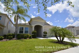7872 Pleasant Pine Cir - Photo 1 of 1