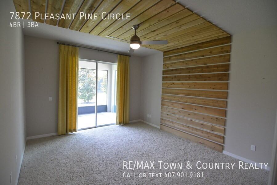 7872 Pleasant Pine Cir - Photo 4 of 15