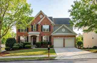 147 Crystal Downs Way - Photo 1 of 1
