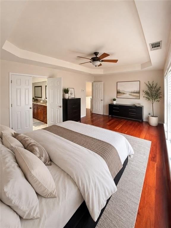 147 Crystal Downs Way - Photo 3 of 19