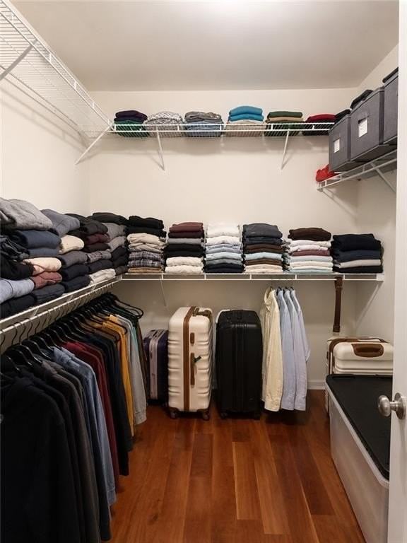 147 Crystal Downs Way - Photo 4 of 19
