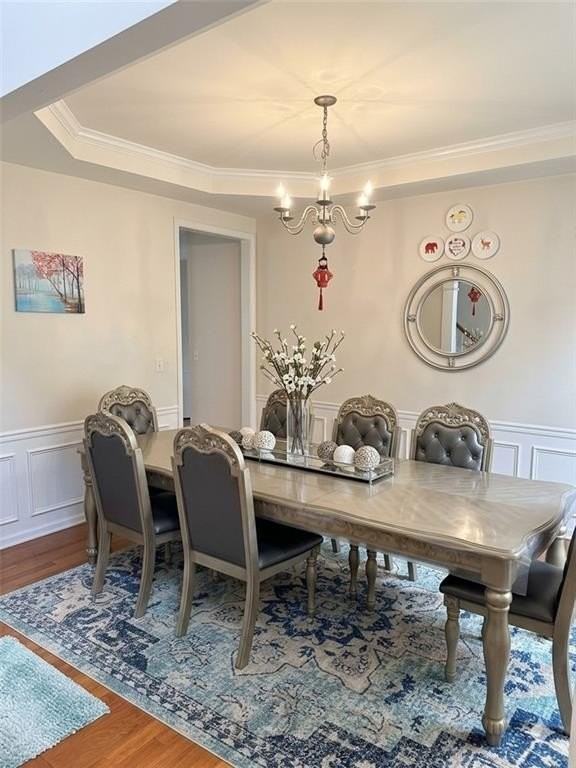 147 Crystal Downs Way - Photo 5 of 19