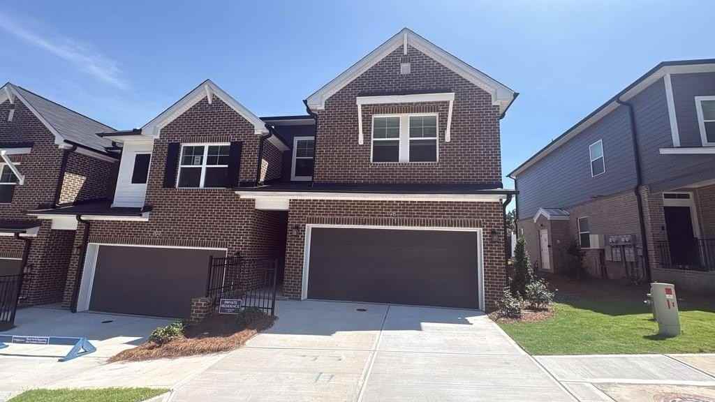 198 Red Bud Rd