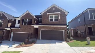 198 Red Bud Rd - Photo 1 of 1