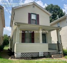 205 6th St Nw - Photo 1 of 1