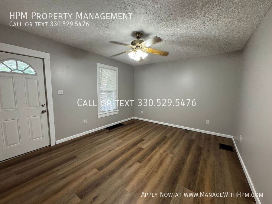 205 6th St Nw - Photo 2 of 14
