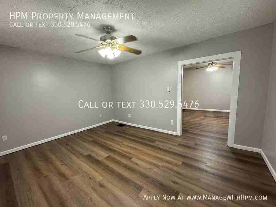 205 6th St Nw - Photo 3 of 14