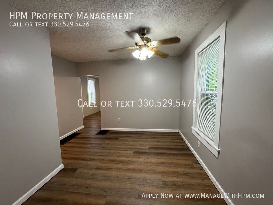 205 6th St Nw - Photo 4 of 14