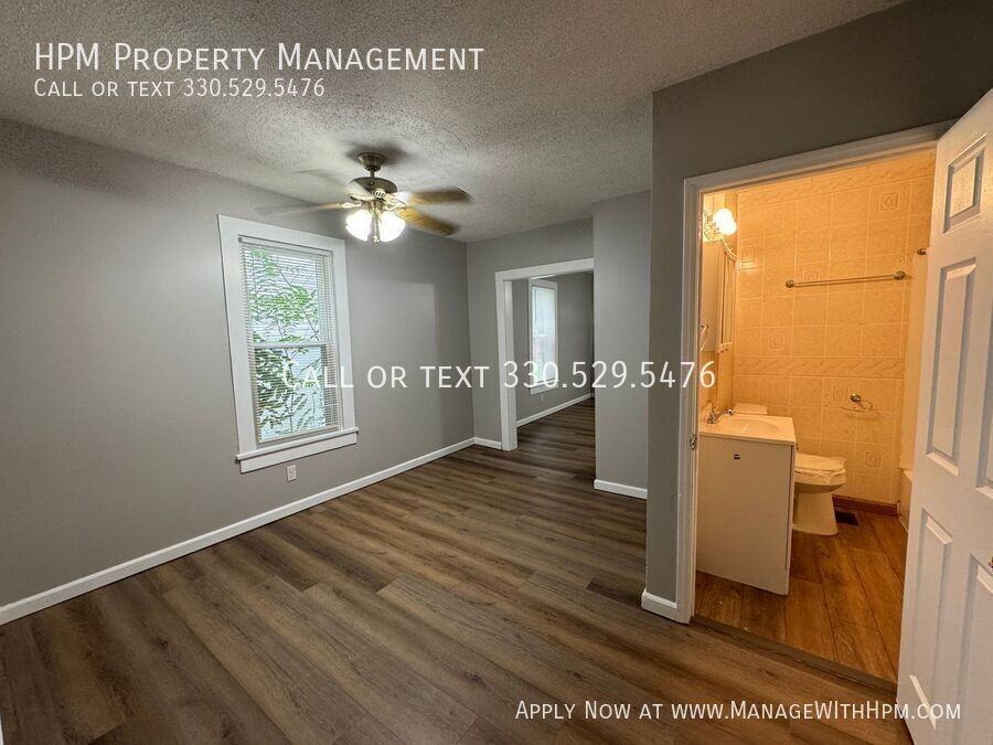 205 6th St Nw - Photo 5 of 14