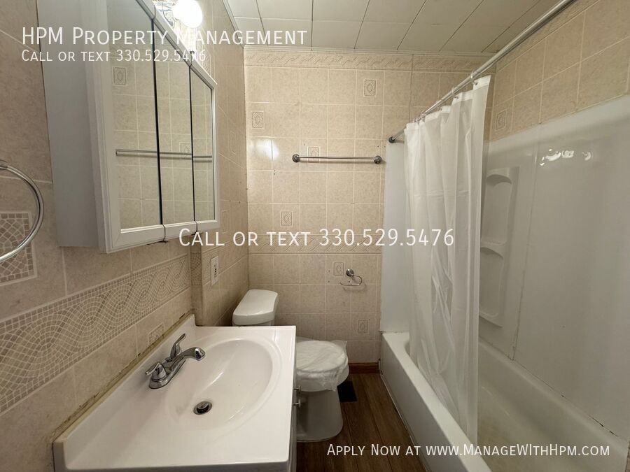 205 6th St Nw - Photo 6 of 14