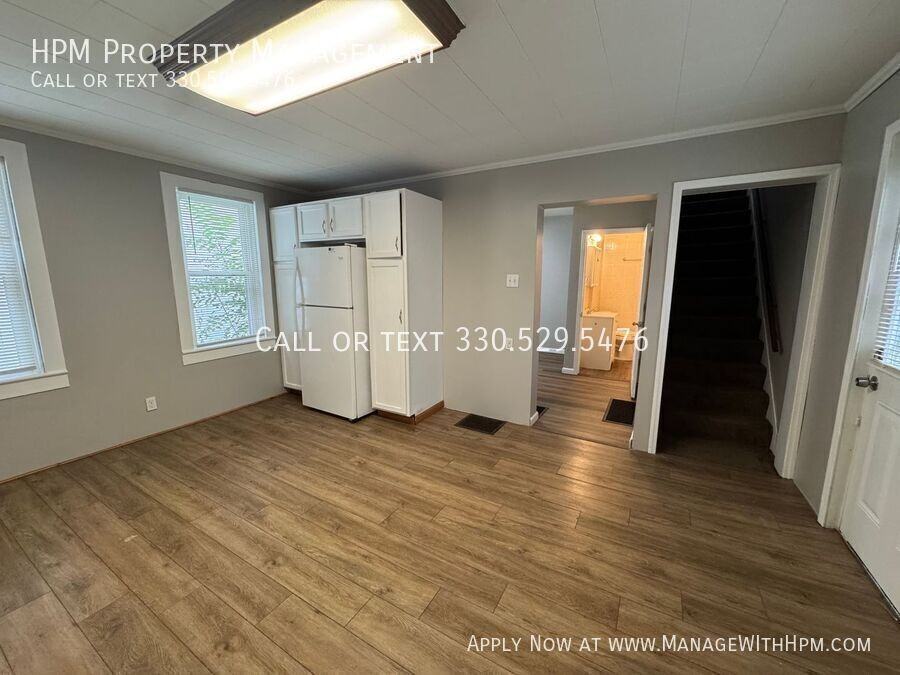 205 6th St Nw - Photo 7 of 14