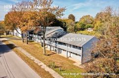 74 1st St Se #5 - Photo 1 of 1