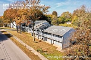 featured image of 74 1st St Se #5