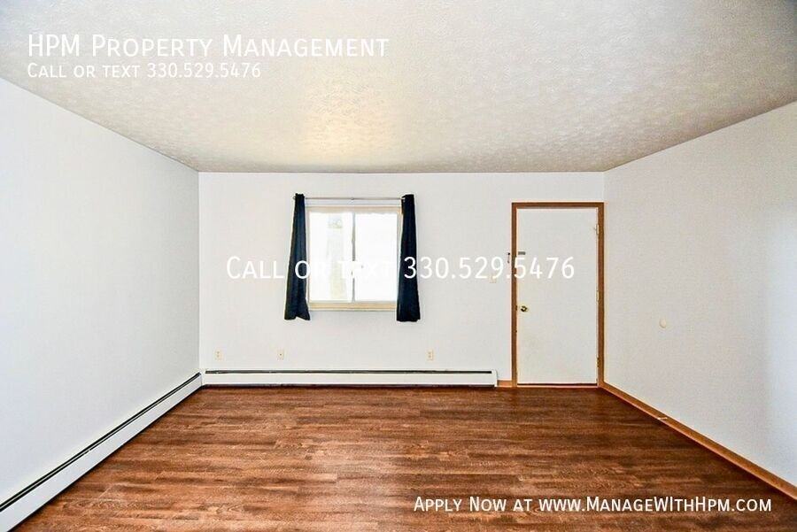 74 1st St Se #5 - Photo 3 of 32