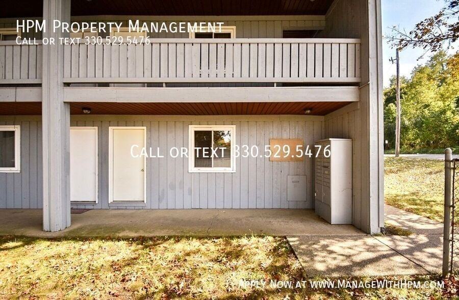 74 1st St Se #5 - Photo 4 of 32