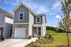 116 Park Ridge Cir - Photo 1 of 1