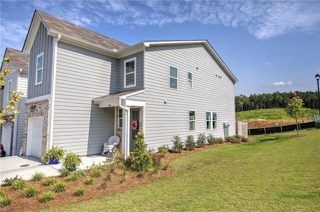 116 Park Ridge Cir - Photo 2 of 24
