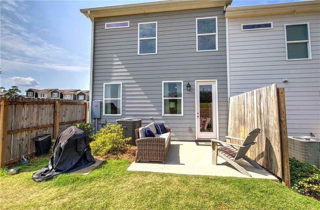 116 Park Ridge Cir - Photo 3 of 24