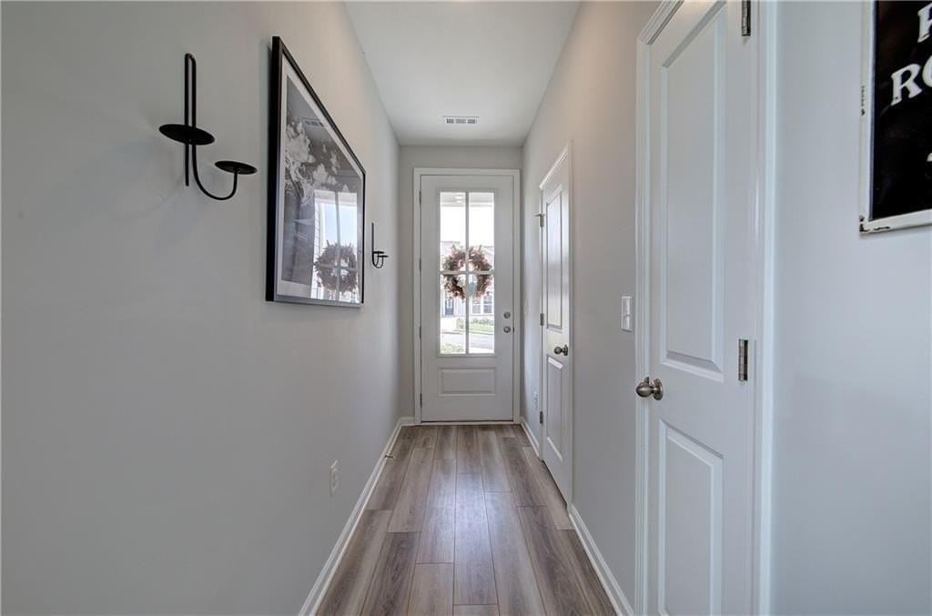 116 Park Ridge Cir - Photo 4 of 24