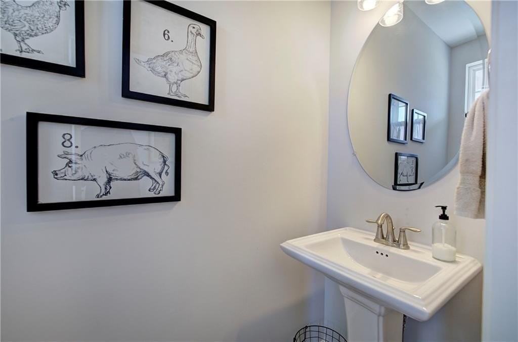 116 Park Ridge Cir - Photo 5 of 24