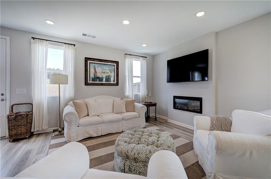 116 Park Ridge Cir - Photo 7 of 24