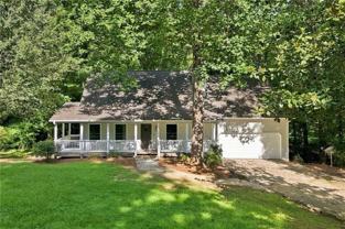 2753 Allyn Way Nw - Photo 1 of 1