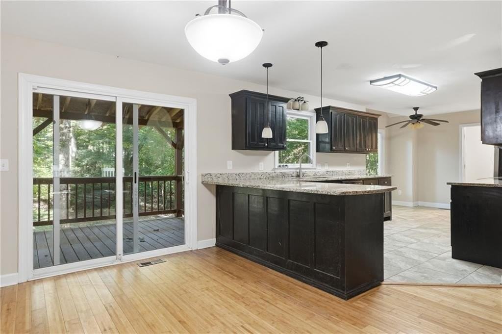 2753 Allyn Way Nw - Photo 3 of 36