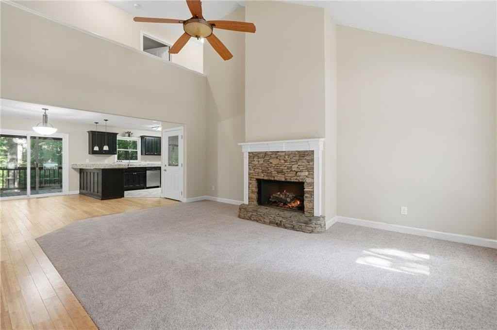 2753 Allyn Way Nw - Photo 6 of 36