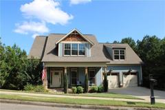 208 Westbury Ct - Photo 1 of 1