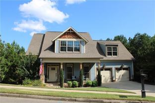 208 Westbury Ct - Photo 1 of 1