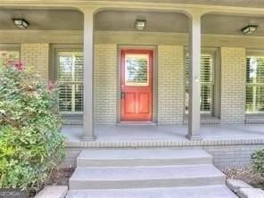 5575 Lake Forrest Dr - Photo 2 of 25