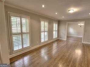 5575 Lake Forrest Dr - Photo 3 of 25