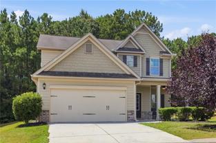 906 Donington Cir - Photo 1 of 1