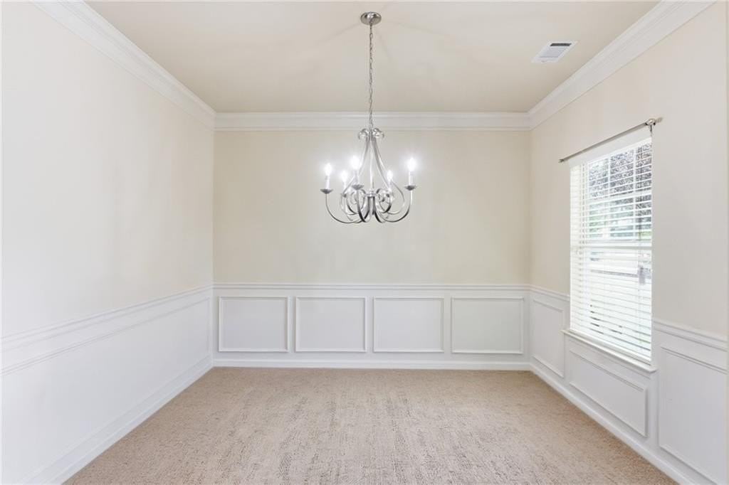 906 Donington Cir - Photo 4 of 29