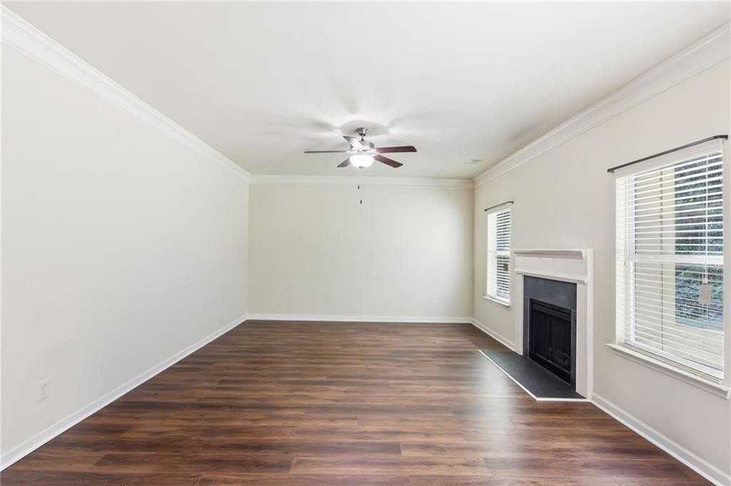 906 Donington Cir - Photo 7 of 29