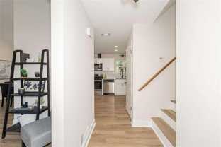 4887 Hull Rd Se - Photo 1 of 1