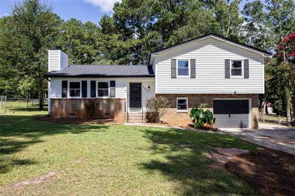 4887 Hull Rd Se - Photo 2 of 50