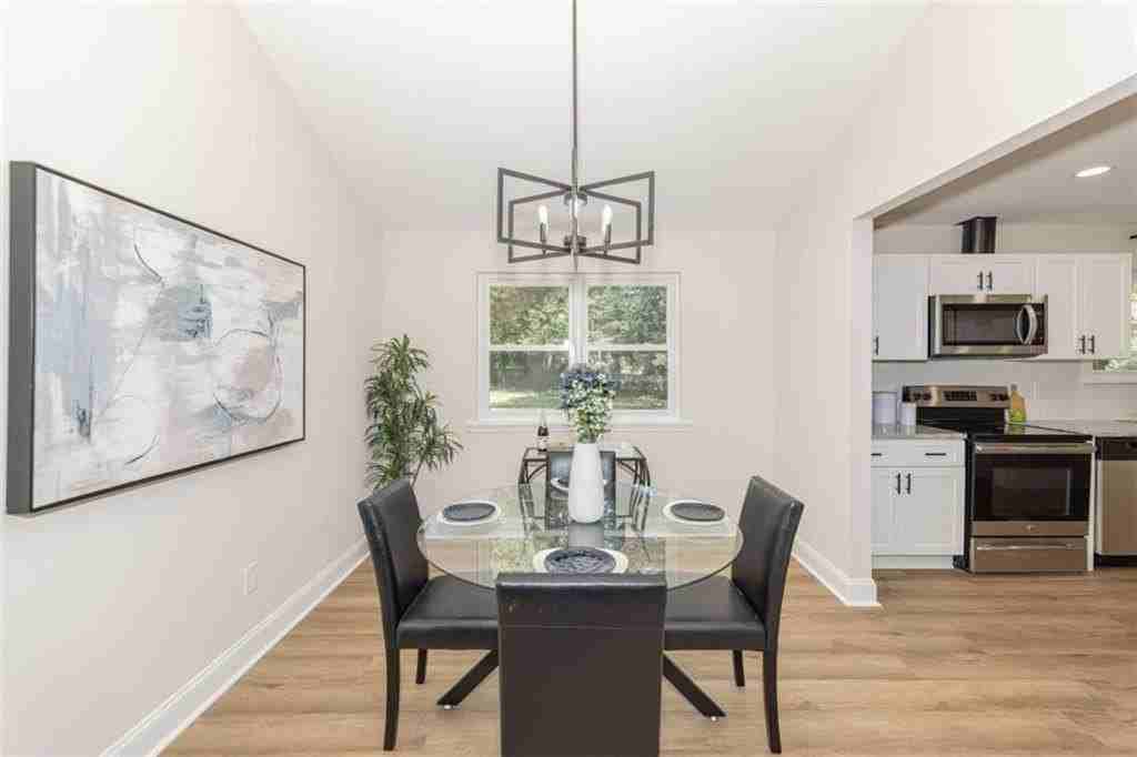 4887 Hull Rd Se - Photo 6 of 50