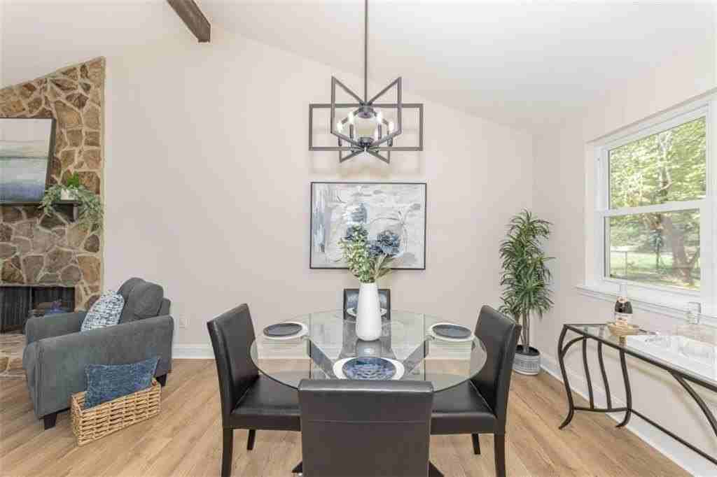 4887 Hull Rd Se - Photo 7 of 50