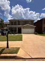 featured image of 205 Birdie Cir