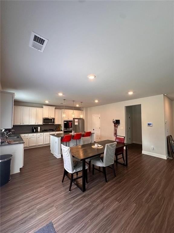 205 Birdie Cir - Photo 2 of 13